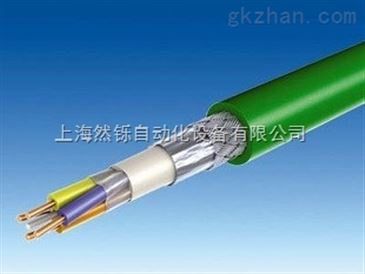 上海西門子電線電纜代理商的電纜選型與行業(yè)應(yīng)用詳解