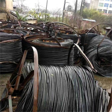 產(chǎn)品展示 高質(zhì)量電線電纜——安全傳輸?shù)膱詫嵓~帶