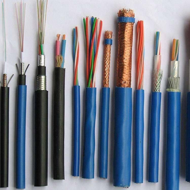石家莊16平方電纜線型號(hào)規(guī)格詳解 選型、應(yīng)用與采購(gòu)指南