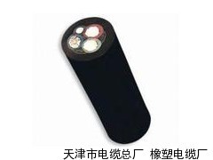 YCB升降機(jī)專(zhuān)用電纜廠家與供應(yīng)產(chǎn)品解析 天津市電纜總廠橡塑電纜廠電線電纜優(yōu)勢(shì)